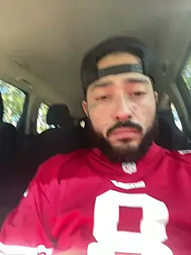 bangherbhb online show from April 3, 5:55 pm