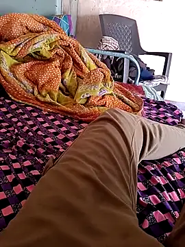 adp-007 online show from February 12, 4:51 am