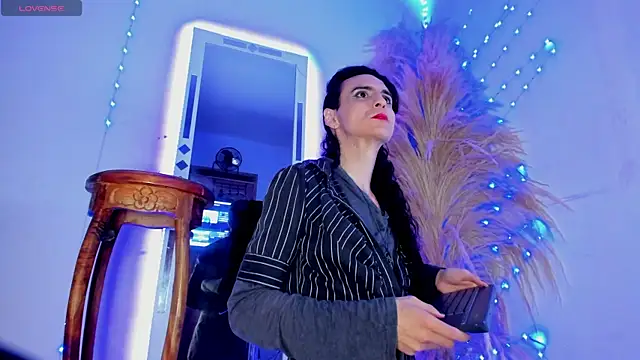 arthemisa hot online show from October 10, 1:32 pm