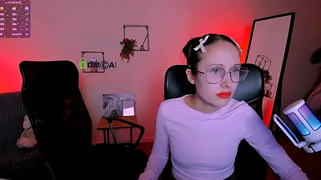 mona cloud online show from September 30, 2:05 am