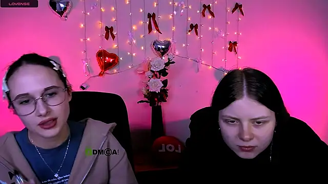 mona cloud online show from March 21, 8:23 pm