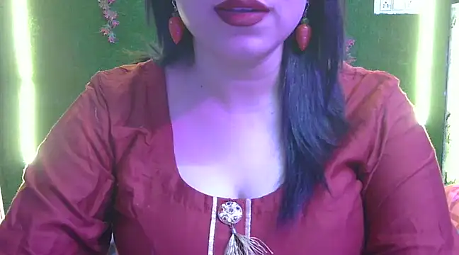 Hot Anshi120 online show from March 23, 8:59 am