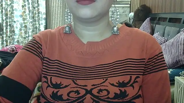 Hot Anshi120 online show from November 23, 2:55 am