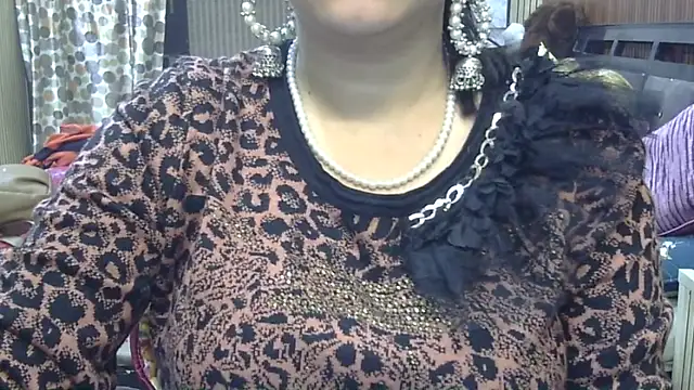 Hot Anshi120 online show from November 27, 1:40 am