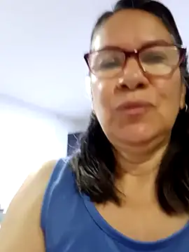 victoria wayne online show from September 19, 9:54 am