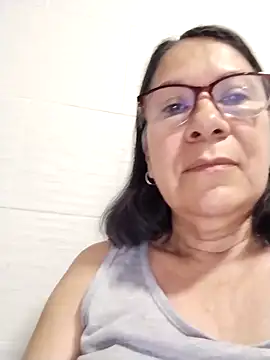 victoria wayne online show from May 5, 10:01 am