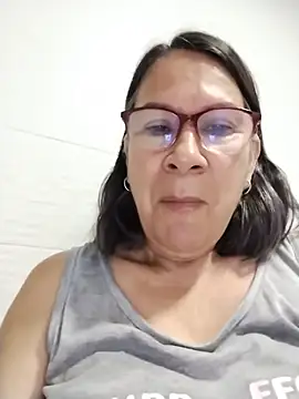 victoria wayne online show from May 15, 9:27 am