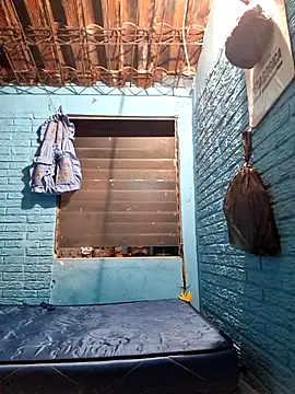 gordiricosv online show from November 1, 4:36 am