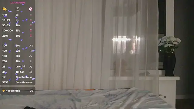 Snapshot of belle_ame chatting on October 29, 6:20 pm belle ame online show from October 29, 6:20 pm