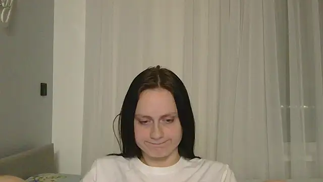 Snapshot of belle_ame chatting on November 20, 7:35 pm belle ame online show from November 20, 7:35 pm