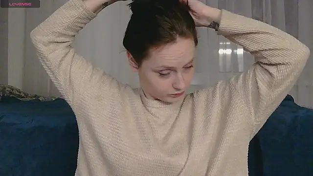 Snapshot of belle_ame chatting on December 1, 8:03 pm belle ame online show from December 1, 8:03 pm