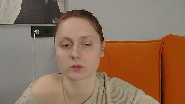 Snapshot of belle_ame chatting on February 5, 6:12 pm belle ame online show from February 5, 6:12 pm