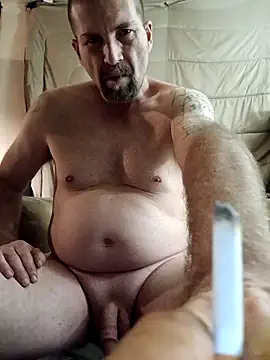 jimbosex6969 online show from October 1, 2:39 am