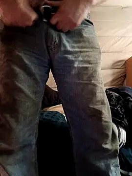 jimbosex6969 online show from November 29, 6:11 pm