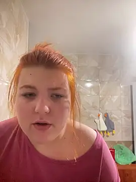 Snapshot of Dreamy_Desire chatting on March 10, 3:52 pm Dreamy Desire online show from March 10, 3:52 pm