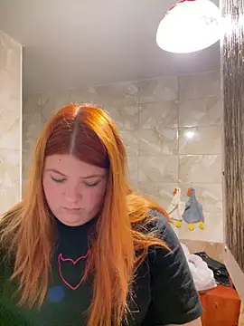 Snapshot of Dreamy_Desire chatting on March 18, 7:20 pm Dreamy Desire online show from March 18, 7:20 pm