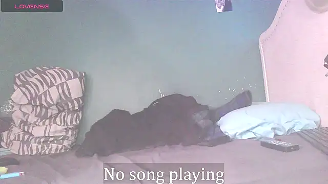 StellaDallas69 online show from October 14, 11:33 am