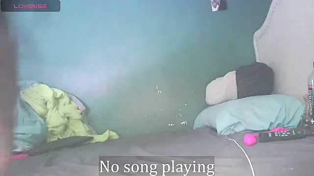 StellaDallas69 online show from November 29, 7:33 am