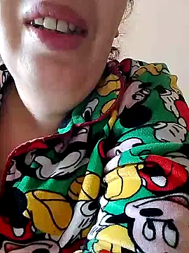 Snapshot of patrona_sexooo chatting on March 16, 2:00 pm patrona sexooo online show from March 16, 2:00 pm