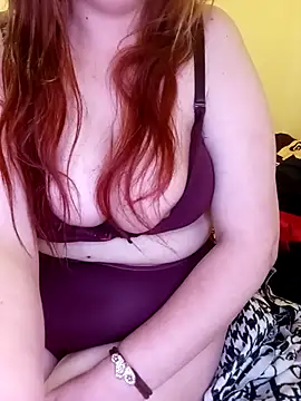 patrona sexooo online show from February 6, 4:50 am