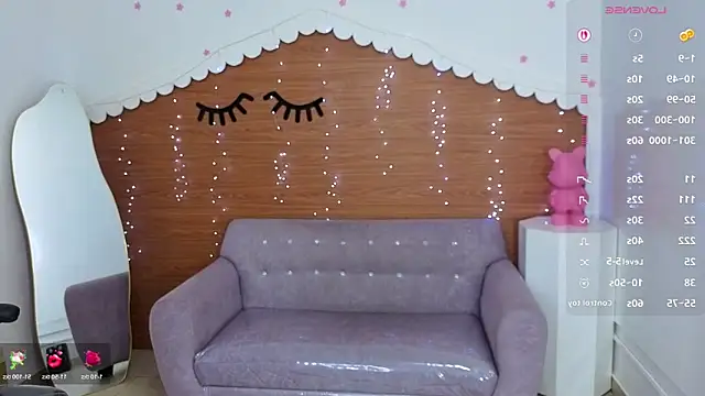 Snapshot of emma_wockll_t chatting on March 28, 12:49 pm emma wockll t online show from March 28, 12:49 pm