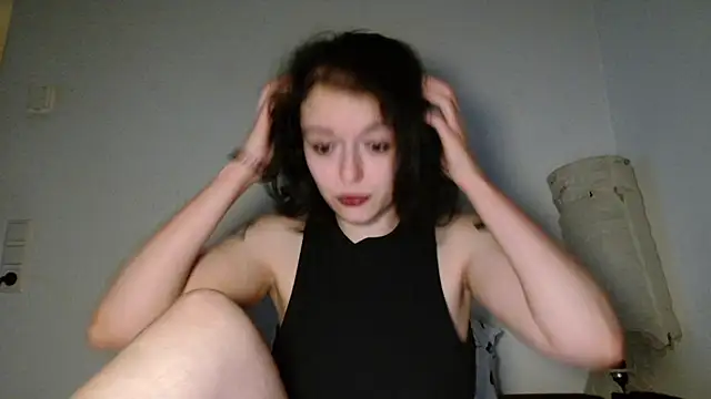 Saysay-7 online show from November 1, 8:00 pm