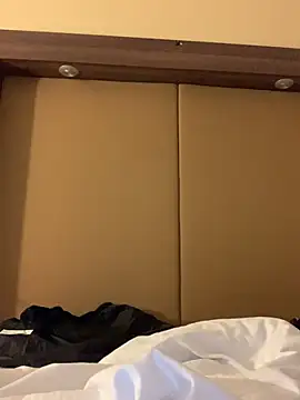 Saysay-7 online show from November 18, 11:15 pm