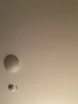 Saysay-7 online show from November 20, 11:26 pm