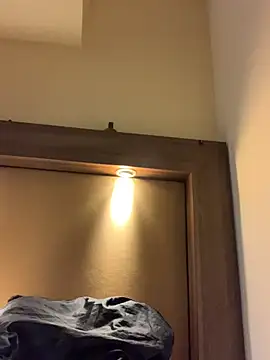 Saysay-7 online show from November 28, 1:41 am