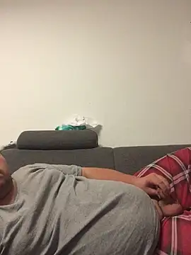 Derbaer1990 online show from September 15, 7:14 pm