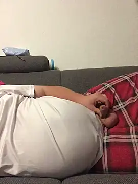 Derbaer1990 online show from September 23, 7:06 pm