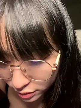 214Jun online show from October 9, 3:32 pm