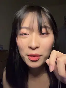 214Jun online show from December 4, 5:21 pm