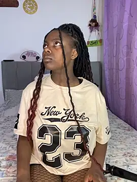 Kennya   online show from September 27, 4:06 am