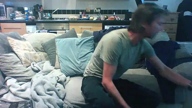 Grower and shower online show from September 26, 3:49 pm