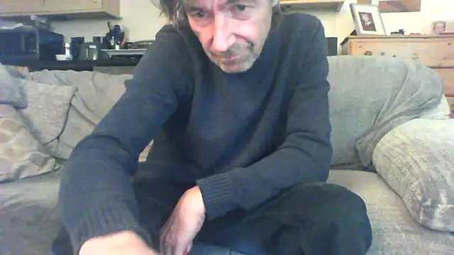 Grower and shower online show from September 30, 11:21 pm