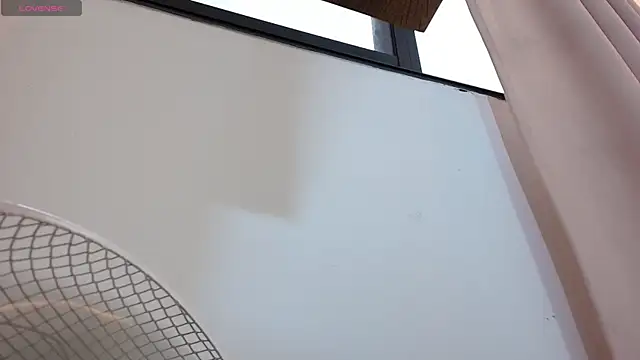 victor gates online show from October 22, 6:18 pm