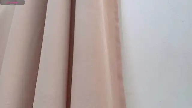 victor gates online show from October 29, 6:20 pm