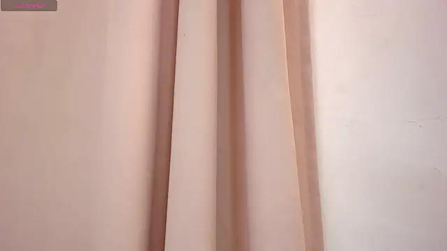 victor gates online show from November 24, 6:18 pm