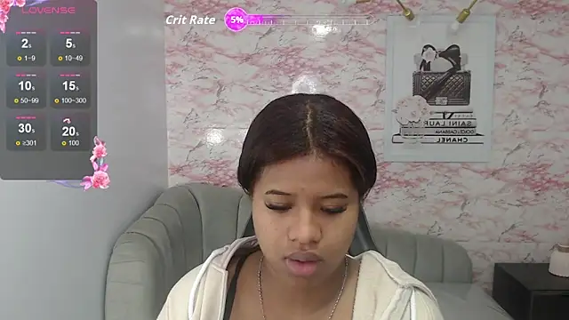 Snapshot of abby1_t_ chatting on September 20, 2:56 am abby1 t online show from September 20, 2:56 am