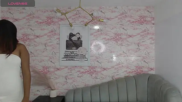 Snapshot of abby1_t_ chatting on September 26, 2:48 am abby1 t online show from September 26, 2:48 am