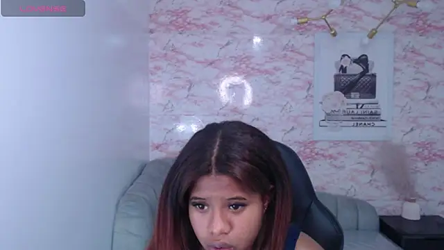 Snapshot of abby1_t_ chatting on September 30, 2:38 am abby1 t online show from September 30, 2:38 am