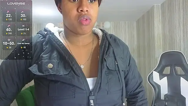 Snapshot of abby1_t_ chatting on October 9, 2:31 am abby1 t online show from October 9, 2:31 am