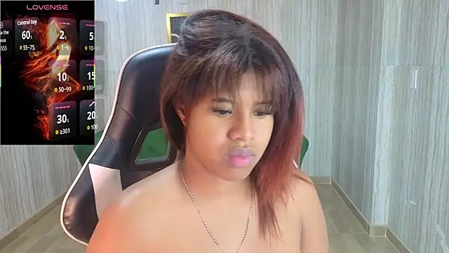 Snapshot of abby1_t_ chatting on October 10, 2:54 am abby1 t online show from October 10, 2:54 am