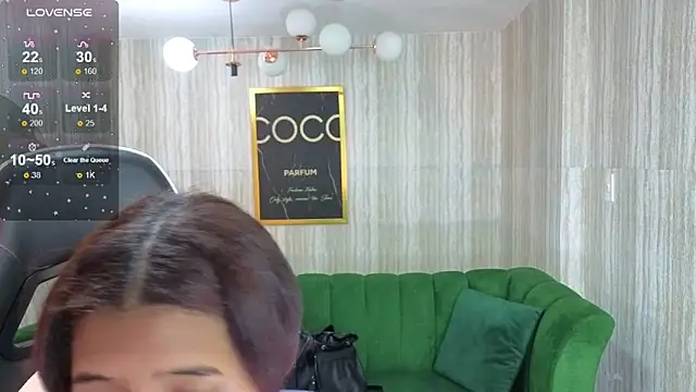 Snapshot of abby1_t_ chatting on October 16, 2:45 am abby1 t online show from October 16, 2:45 am