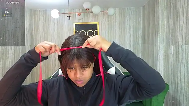 Snapshot of abby1_t_ chatting on October 23, 2:55 am abby1 t online show from October 23, 2:55 am