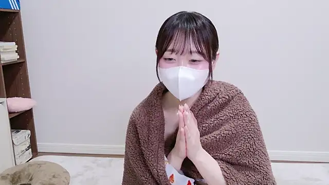 Rodrigues Lucas online show from March 18, 6:04 pm