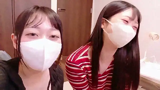 Rodrigues Lucas online show from October 22, 7:57 pm