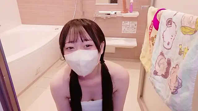 Rodrigues Lucas online show from November 12, 2:28 pm