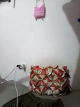 jacob smith10 online show from September 18, 11:56 am